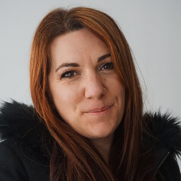 Sandra Kremer Animatrice Jeunesse, Toulouse